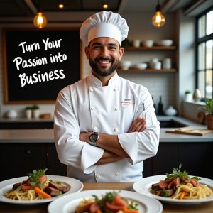 Workshops & One-to-One Consultancy